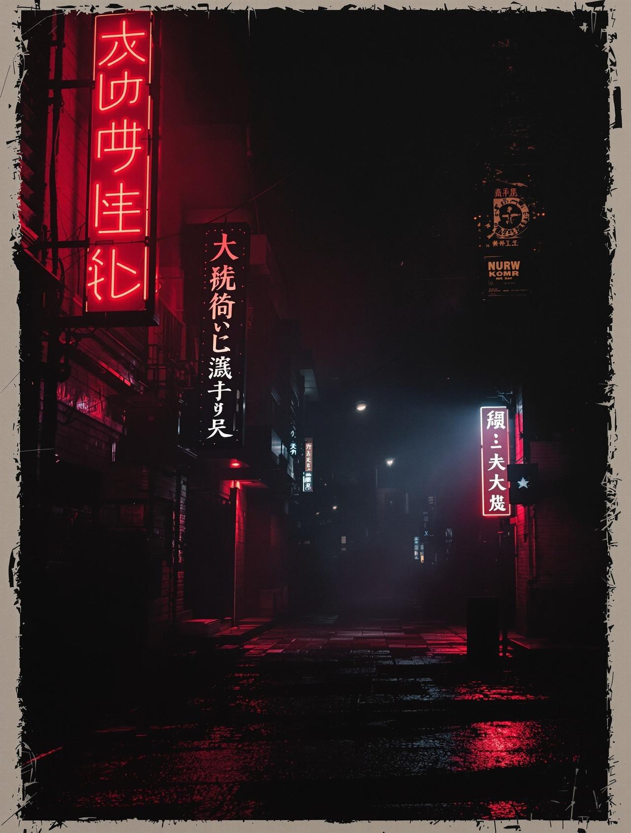 国产91视频-暗影迷城