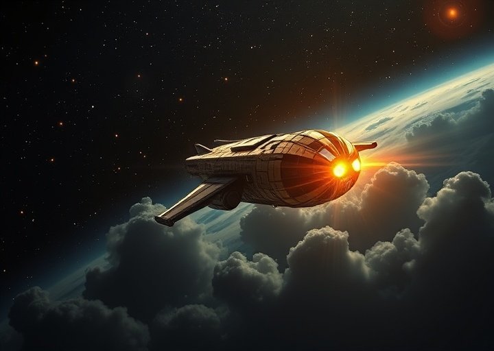 国产91视频-星际迷航:新纪元